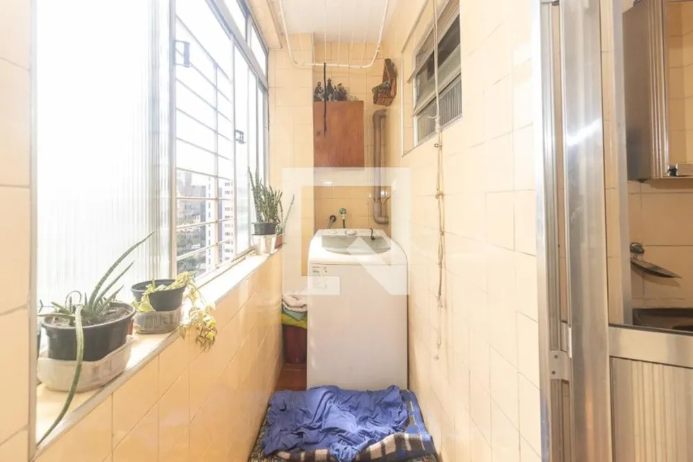 Apartamento, 2 quartos, 88 m² - Foto 7