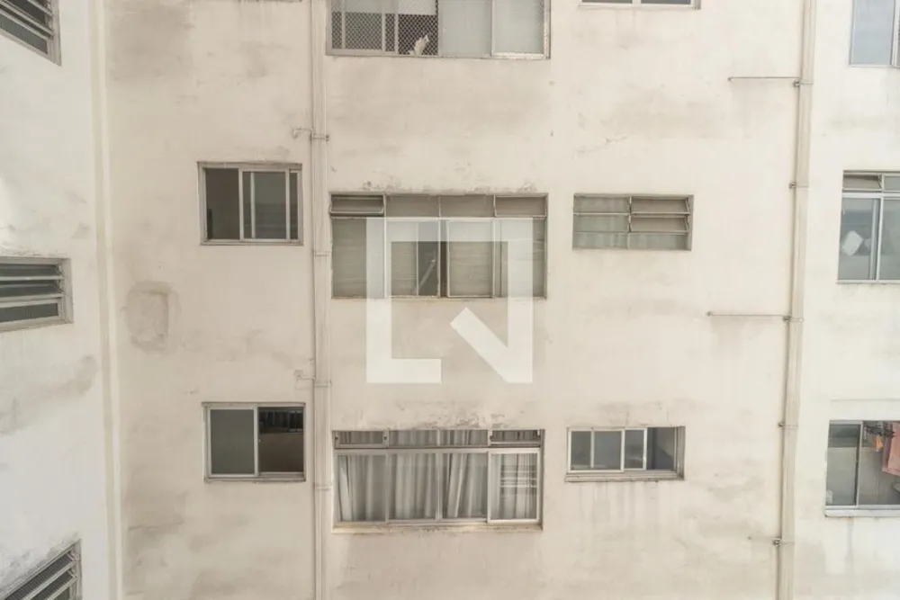 Apartamento, 2 quartos, 88 m² - Foto 1