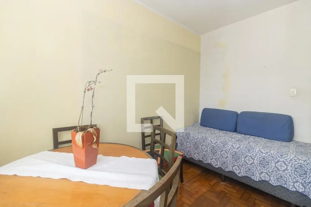 Apartamento, 2 quartos, 88 m² - Foto 3