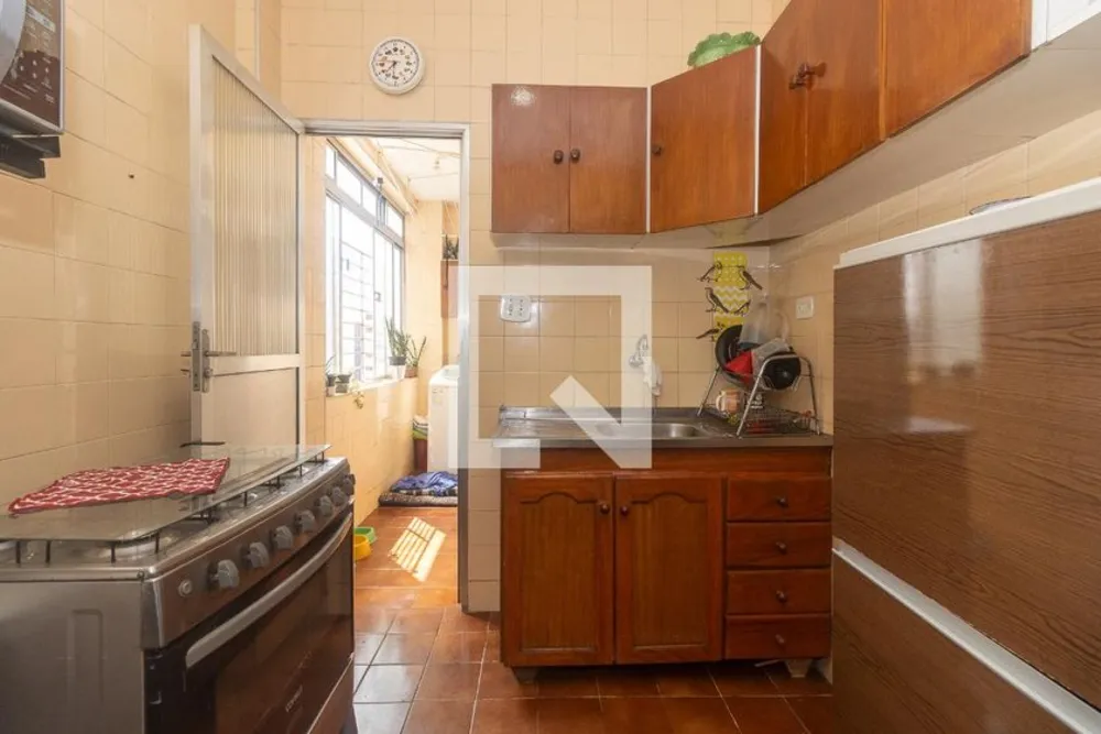 Apartamento, 2 quartos, 88 m² - Foto 4