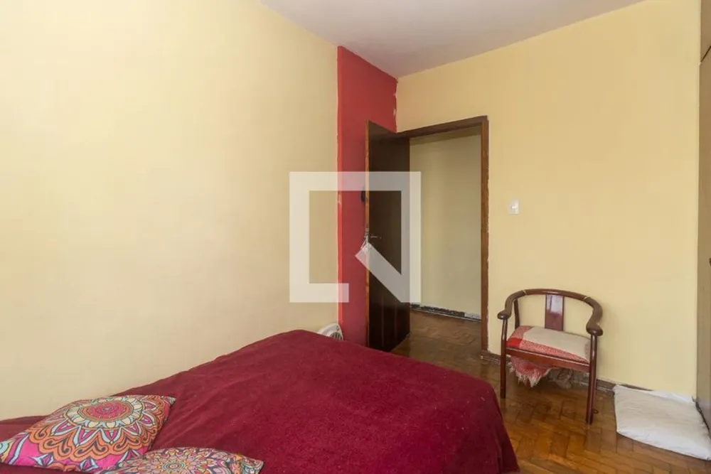 Apartamento, 2 quartos, 88 m² - Foto 2