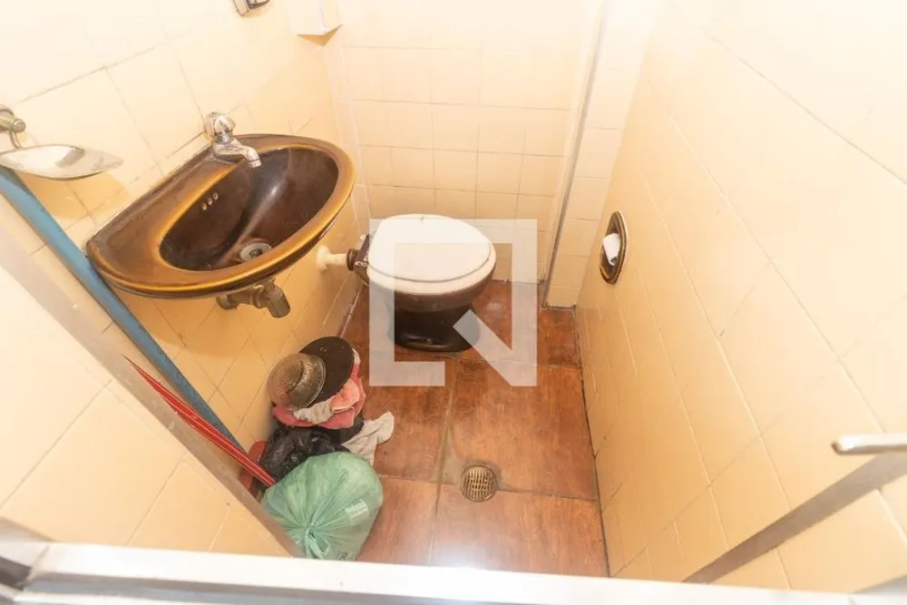 Apartamento, 2 quartos, 88 m² - Foto 8