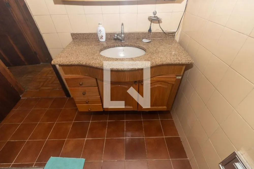 Apartamento, 2 quartos, 88 m² - Foto 5