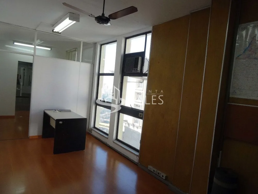 Sala-Conjunto, 56 m² - Foto 8