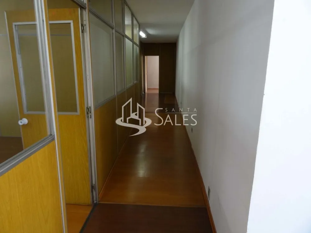 Sala-Conjunto, 56 m² - Foto 7