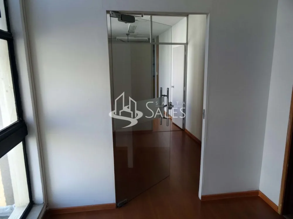 Sala-Conjunto, 56 m² - Foto 5