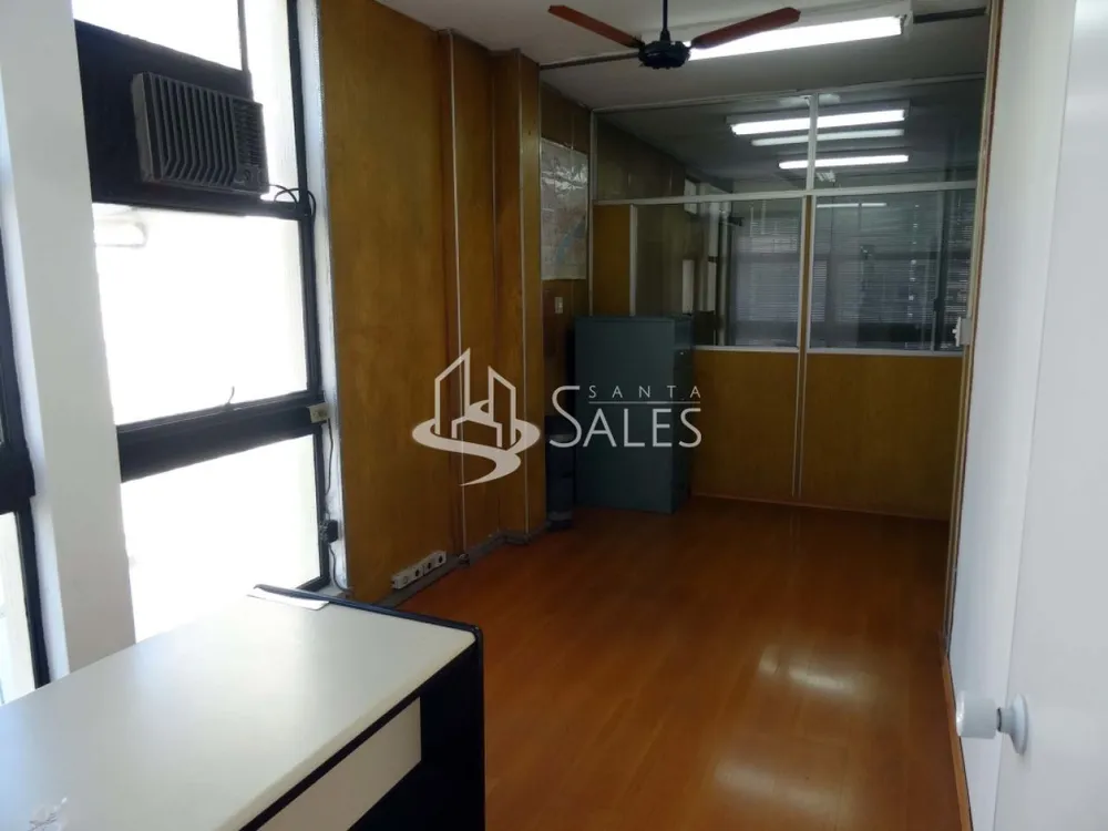Sala-Conjunto, 56 m² - Foto 6