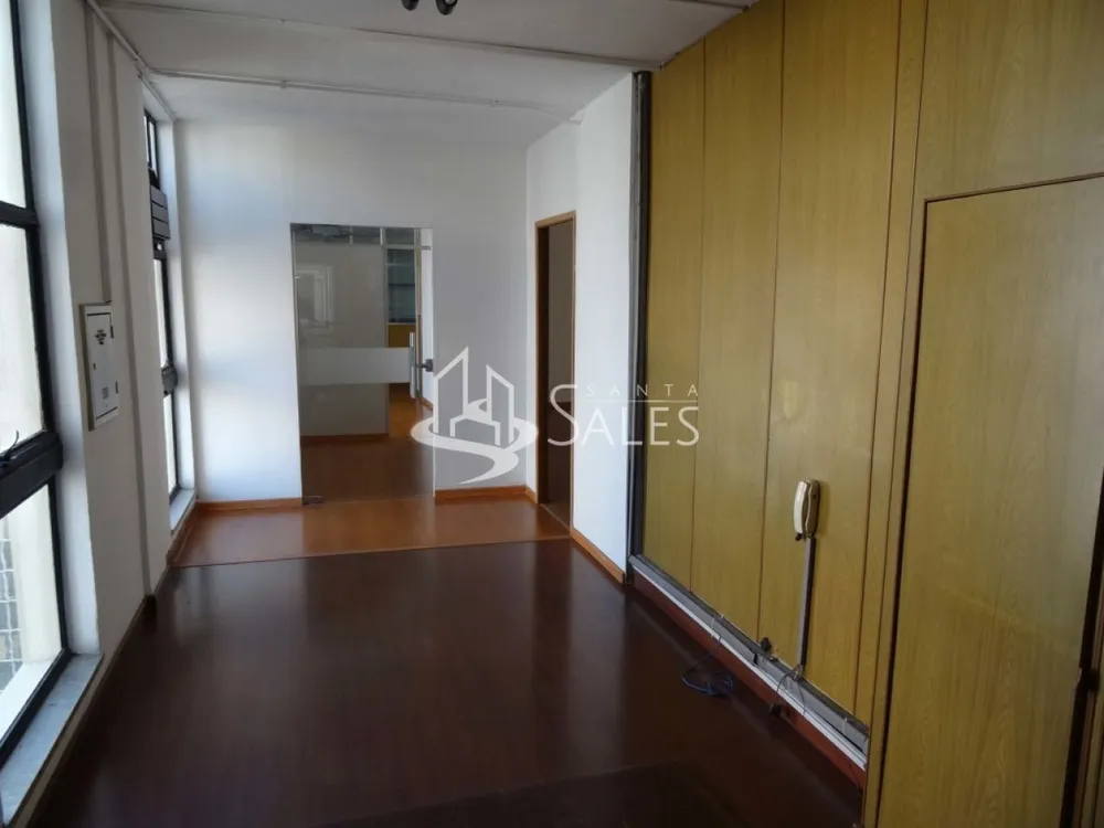 Sala-Conjunto, 56 m² - Foto 3