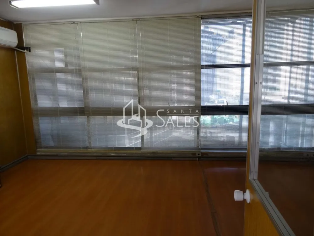 Sala-Conjunto, 56 m² - Foto 9