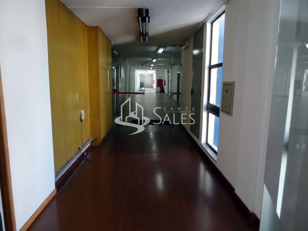 Sala-Conjunto, 56 m² - Foto 12