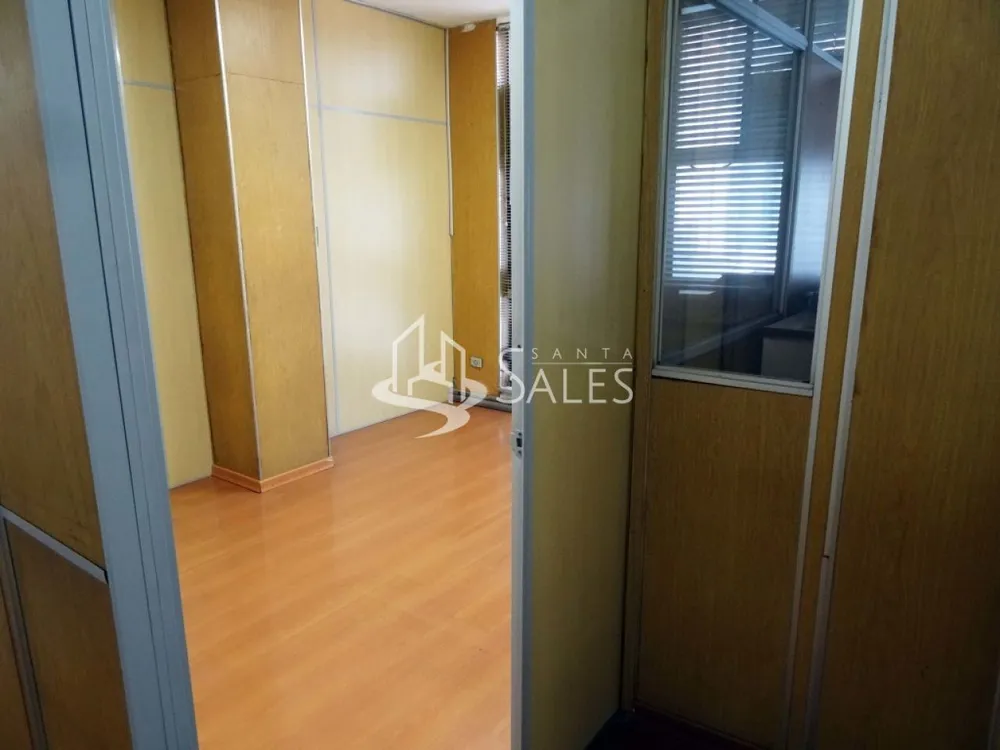 Sala-Conjunto, 56 m² - Foto 11