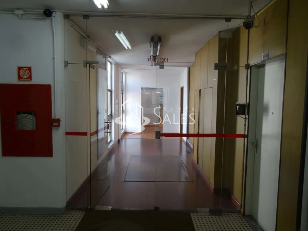Sala-Conjunto, 56 m² - Foto 1