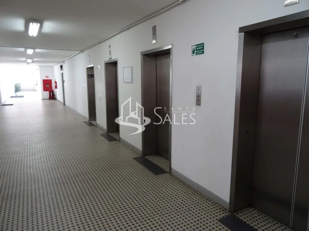 Sala-Conjunto, 56 m² - Foto 2