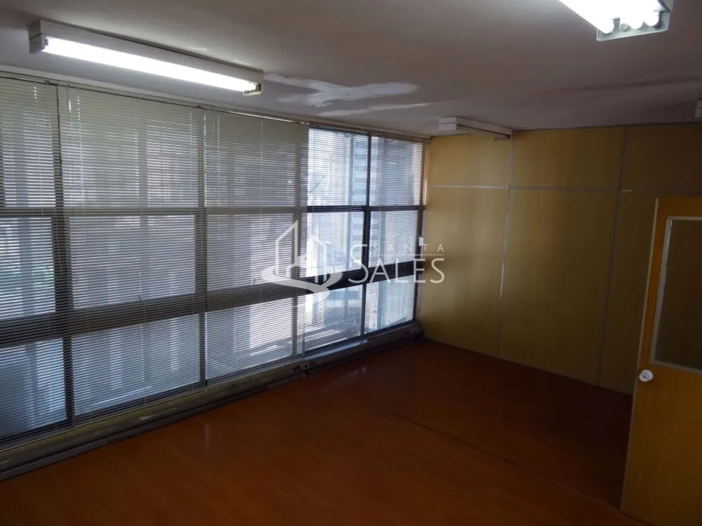 Sala-Conjunto, 56 m² - Foto 10