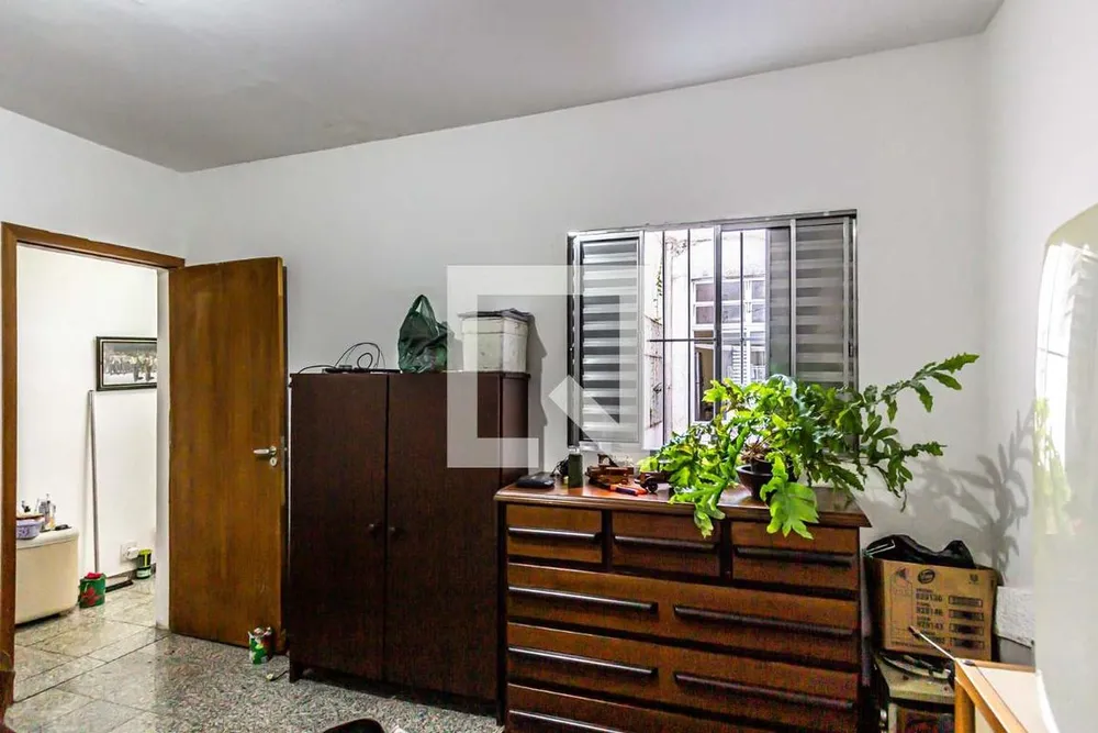 Cobertura, 2 quartos, 210 m² - Foto 7