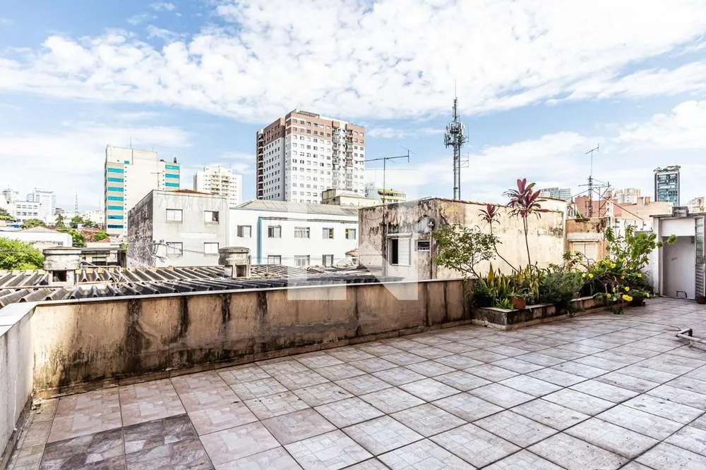 Cobertura, 2 quartos, 210 m² - Foto 4