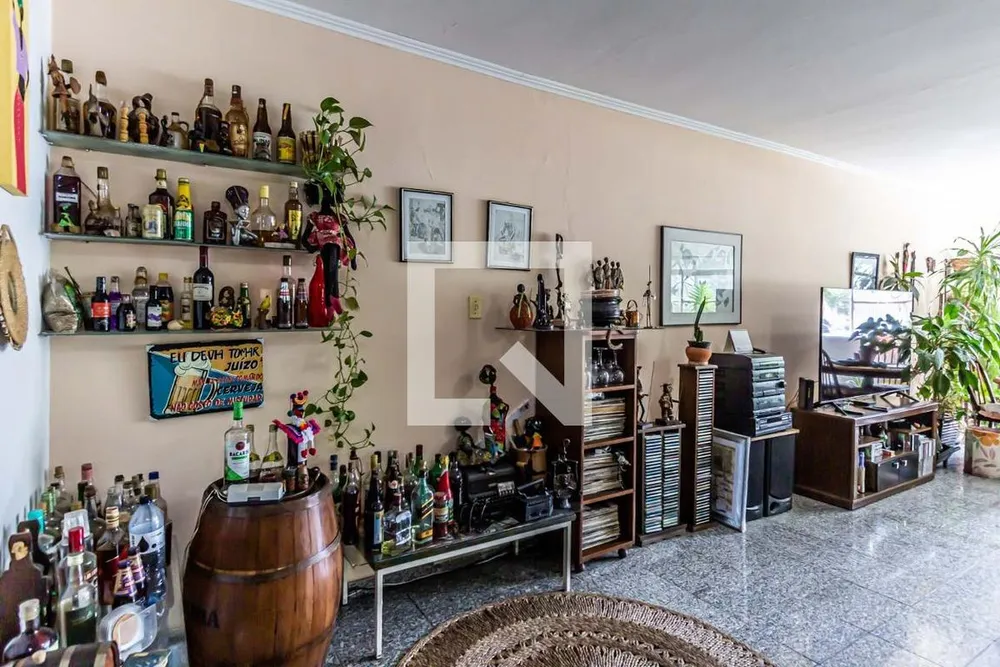 Cobertura, 2 quartos, 210 m² - Foto 6