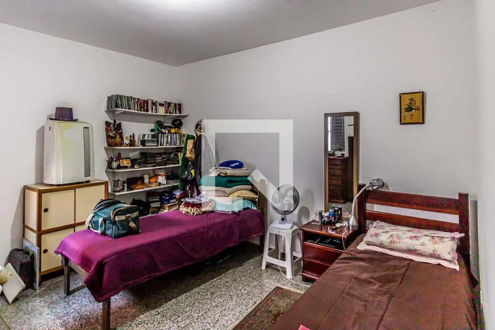 Cobertura, 2 quartos, 210 m² - Foto 5