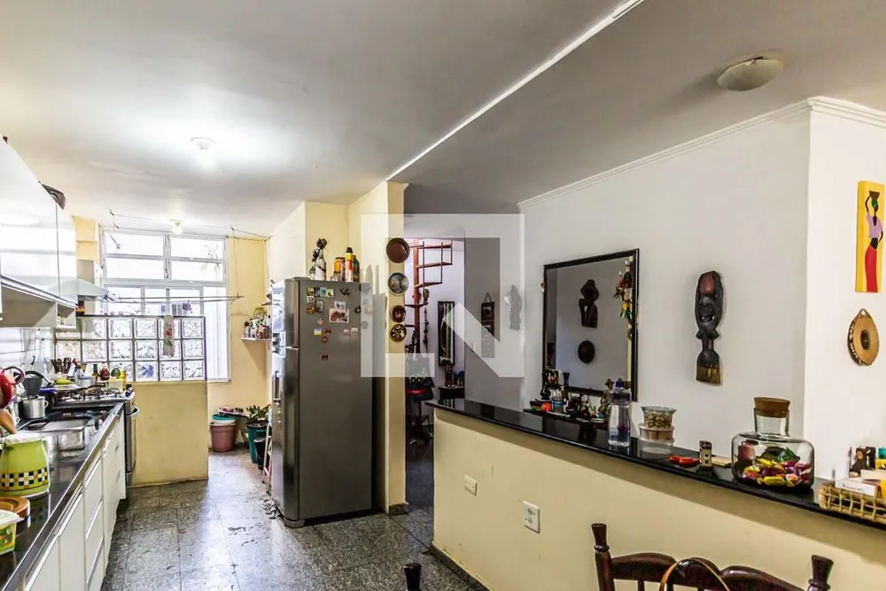 Cobertura, 2 quartos, 210 m² - Foto 2