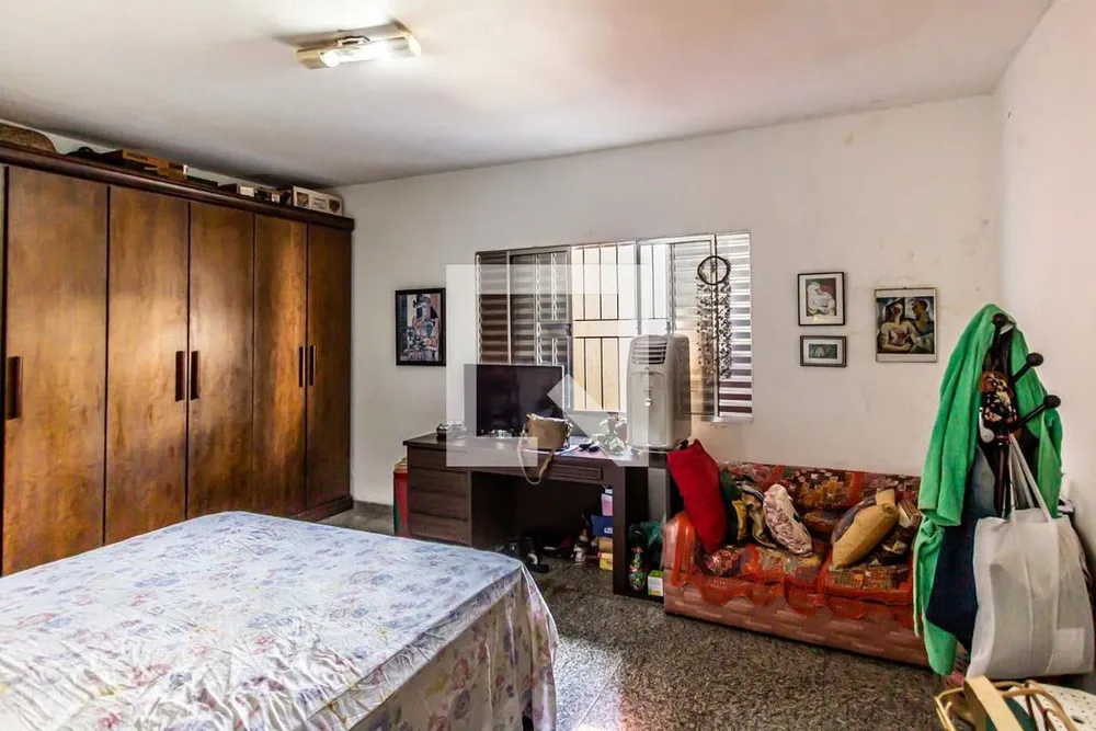 Cobertura, 2 quartos, 210 m² - Foto 1
