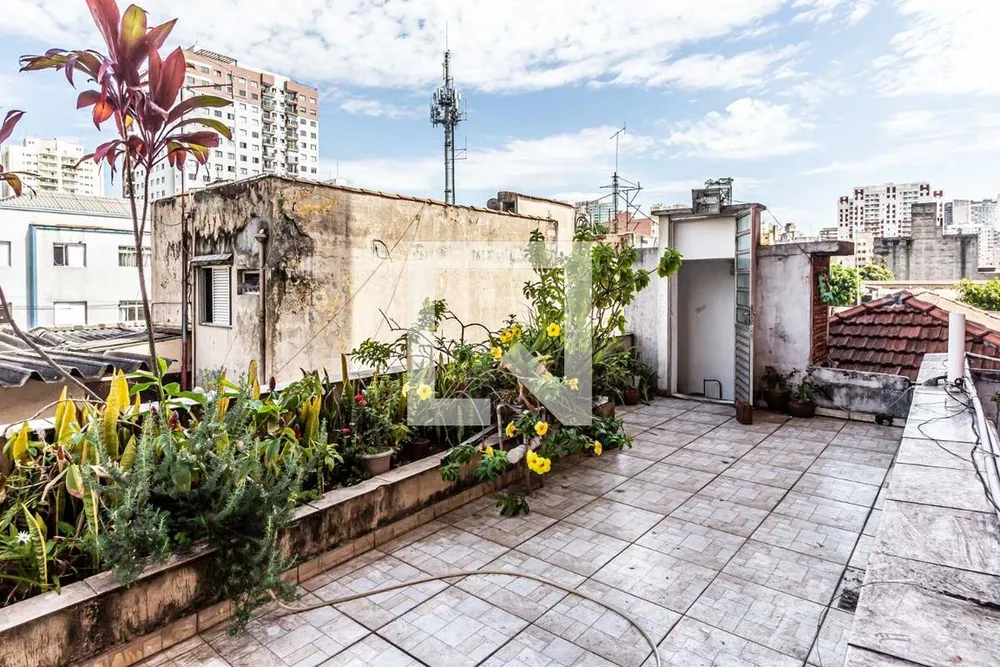Cobertura, 2 quartos, 210 m² - Foto 3