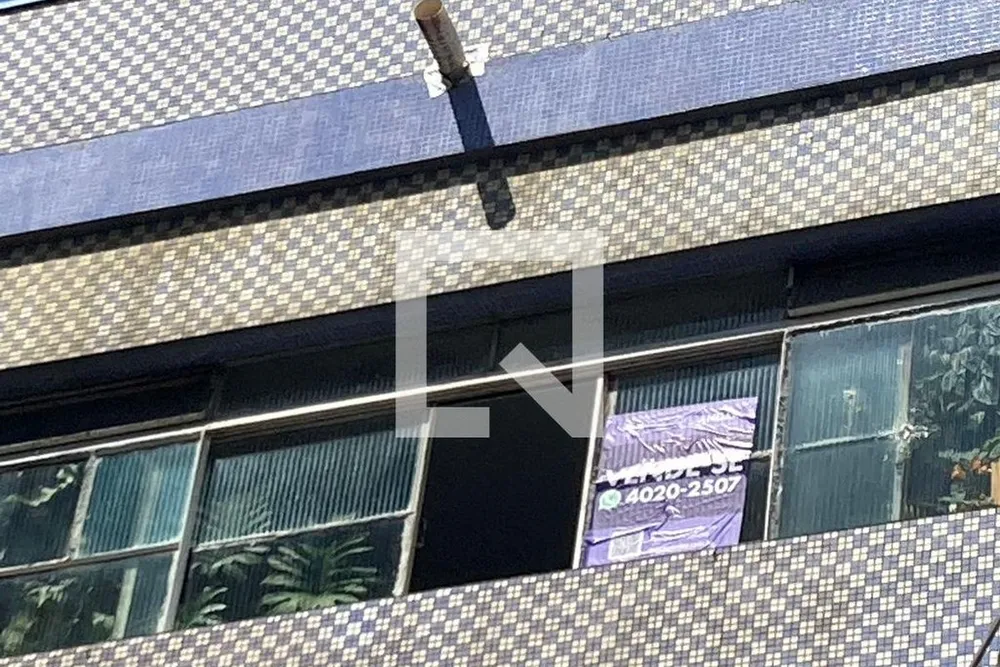 Cobertura, 2 quartos, 210 m² - Foto 8