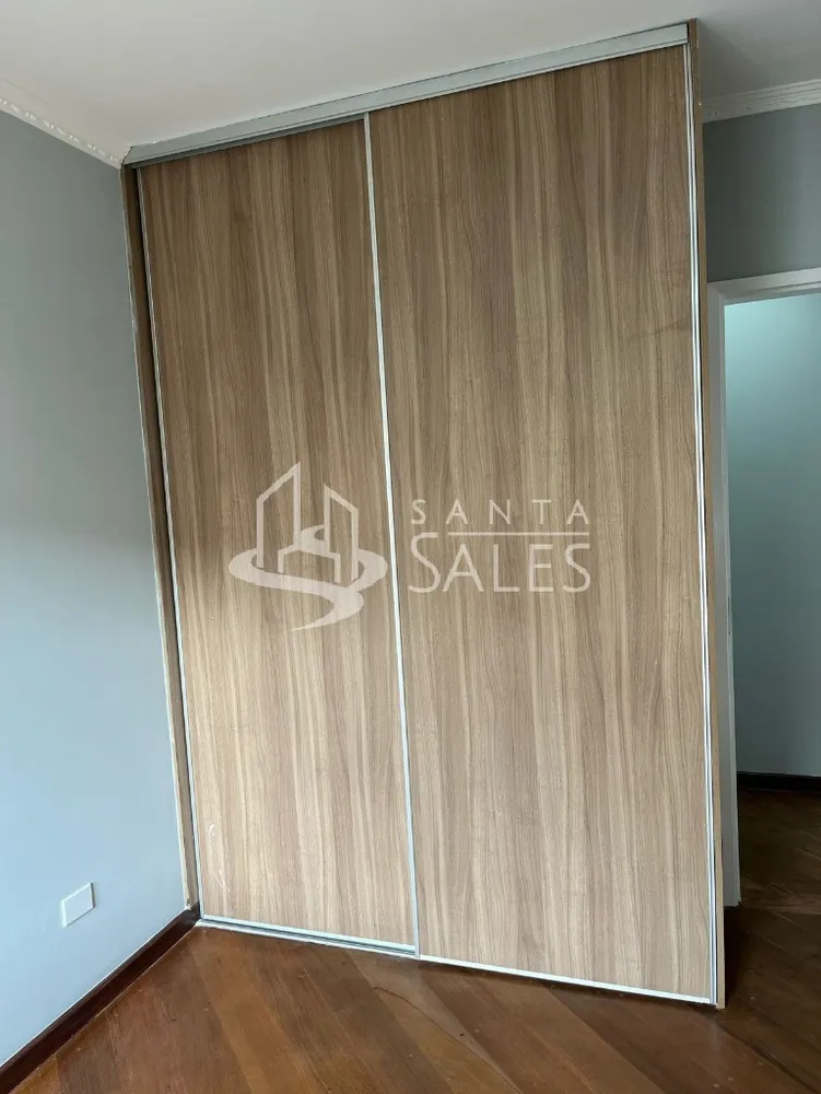 Apartamento, 3 quartos, 83 m² - Foto 10