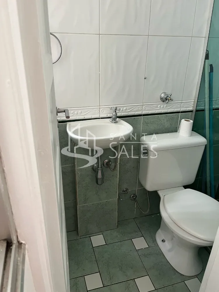Apartamento, 3 quartos, 83 m² - Foto 2