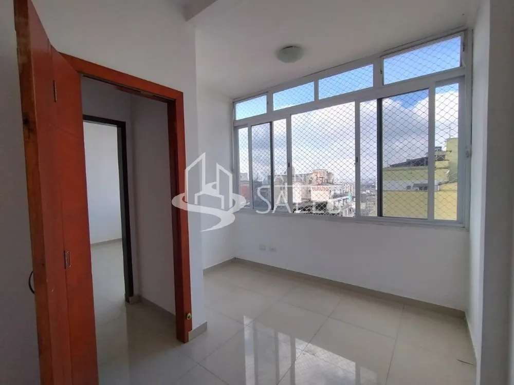 Apartamento, 3 quartos, 80 m² - Foto 16