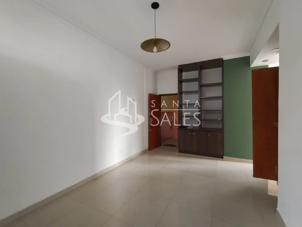 Apartamento, 3 quartos, 80 m² - Foto 6