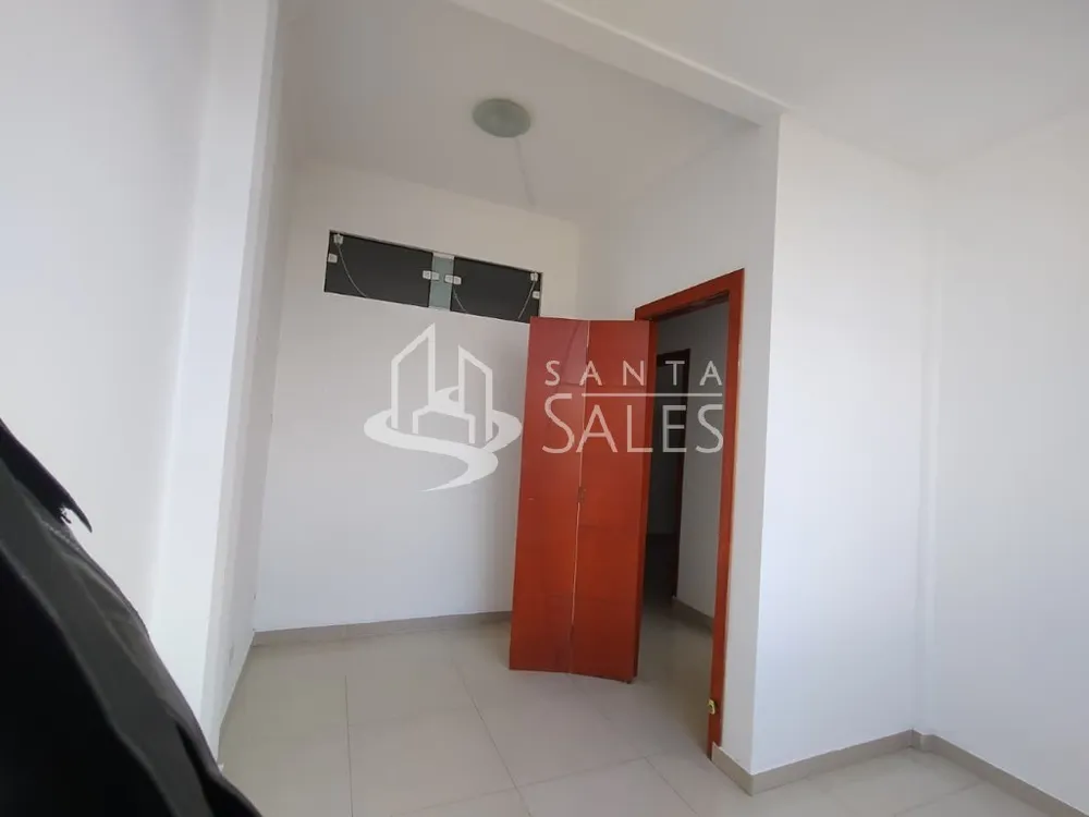 Apartamento, 3 quartos, 80 m² - Foto 15