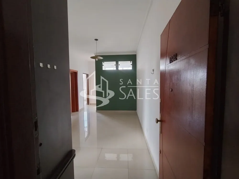 Apartamento, 3 quartos, 80 m² - Foto 1