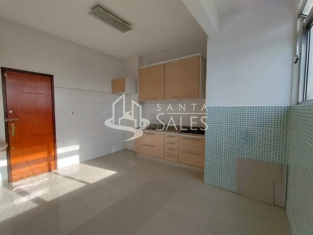 Apartamento, 3 quartos, 80 m² - Foto 9