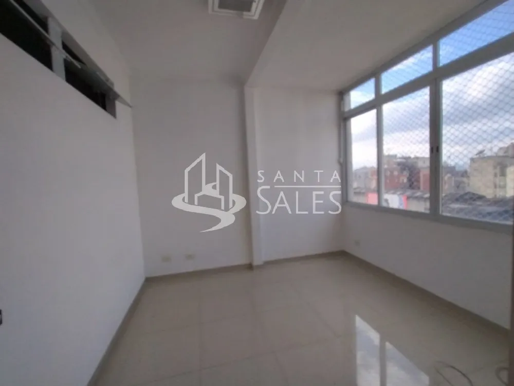 Apartamento, 3 quartos, 80 m² - Foto 11
