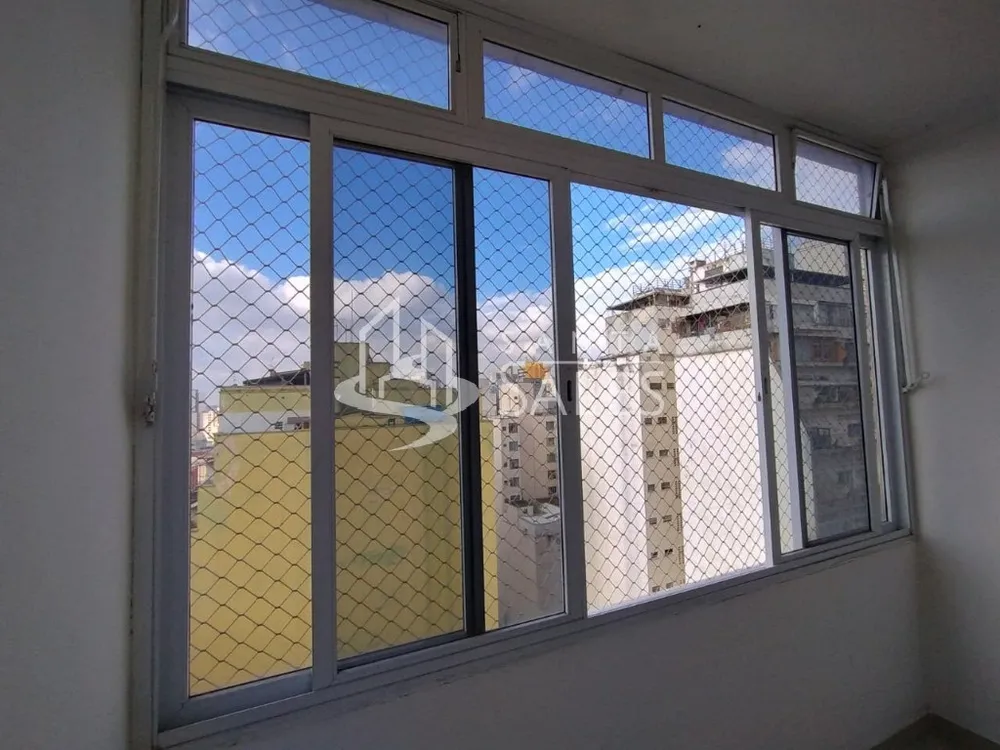 Apartamento, 3 quartos, 80 m² - Foto 14