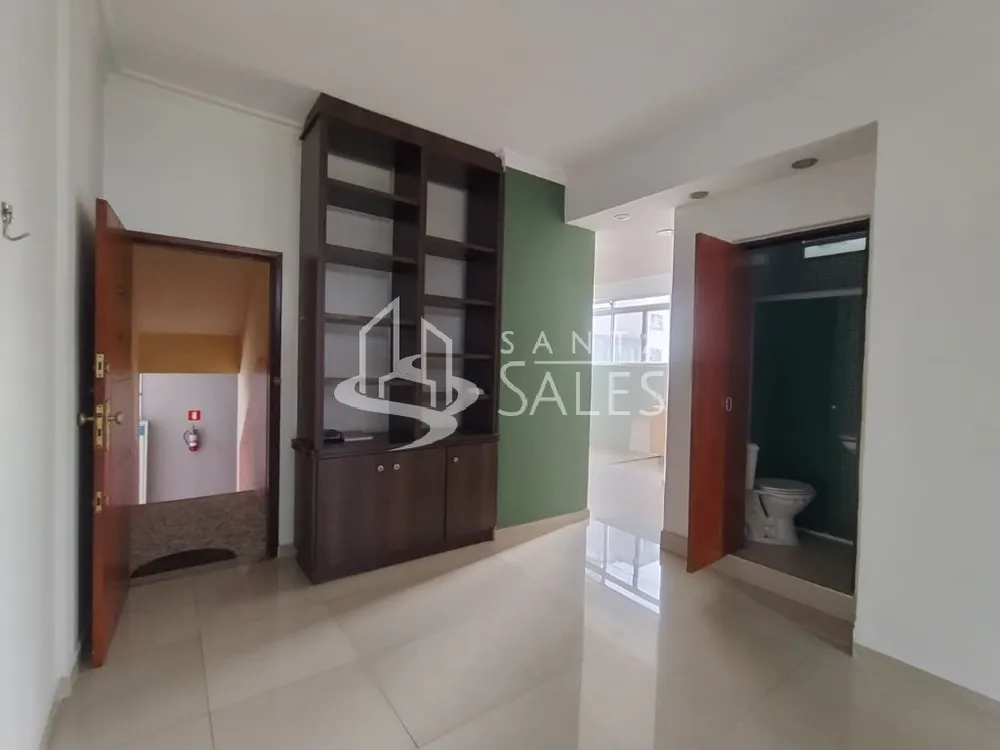 Apartamento, 3 quartos, 80 m² - Foto 7