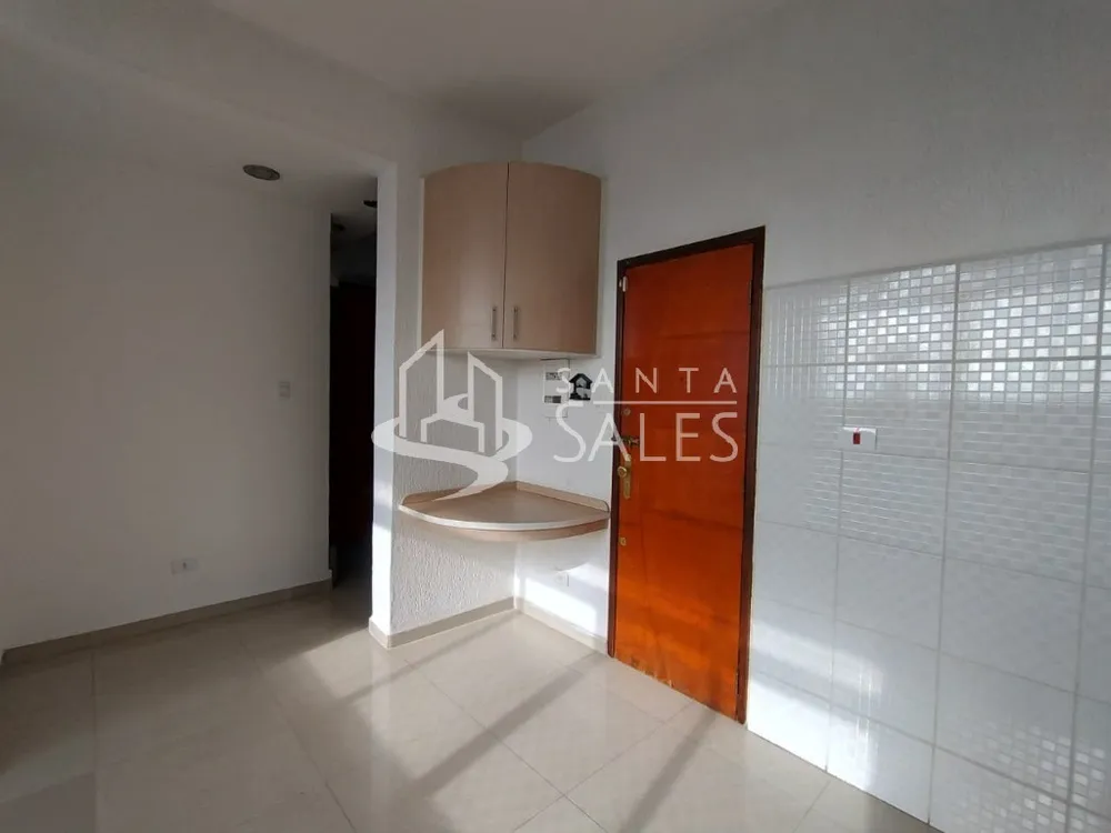Apartamento, 3 quartos, 80 m² - Foto 10