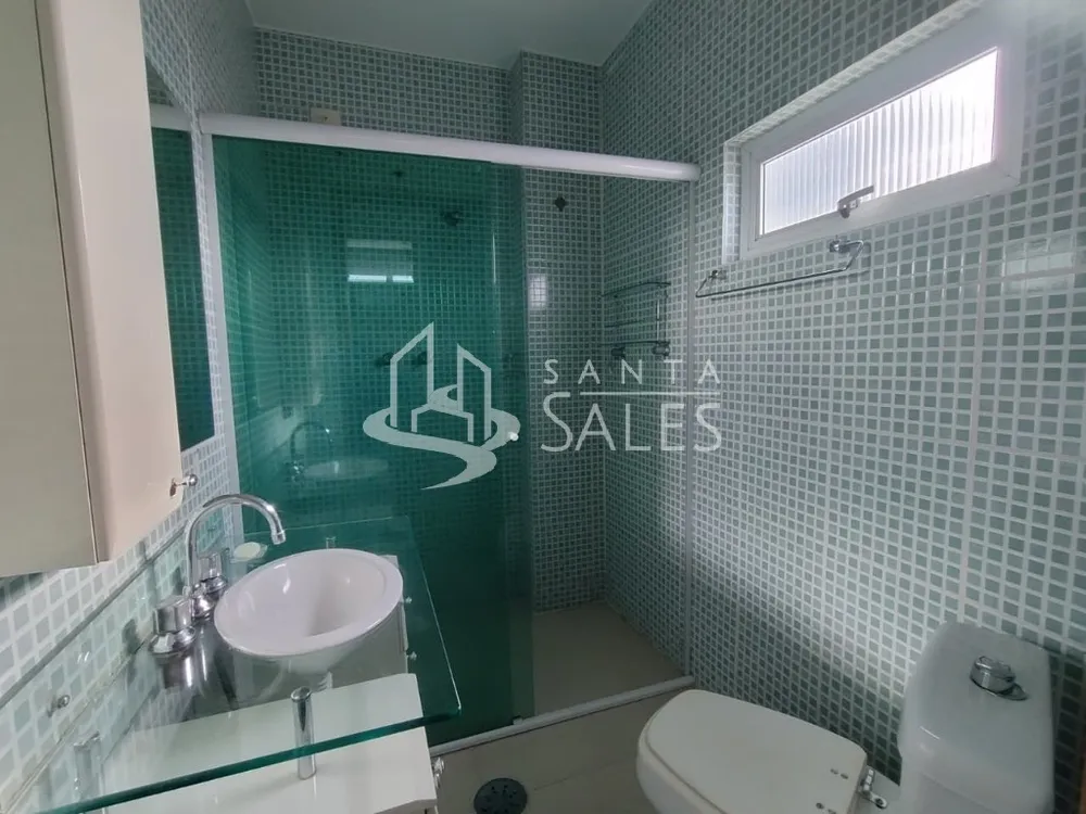 Apartamento, 3 quartos, 80 m² - Foto 12