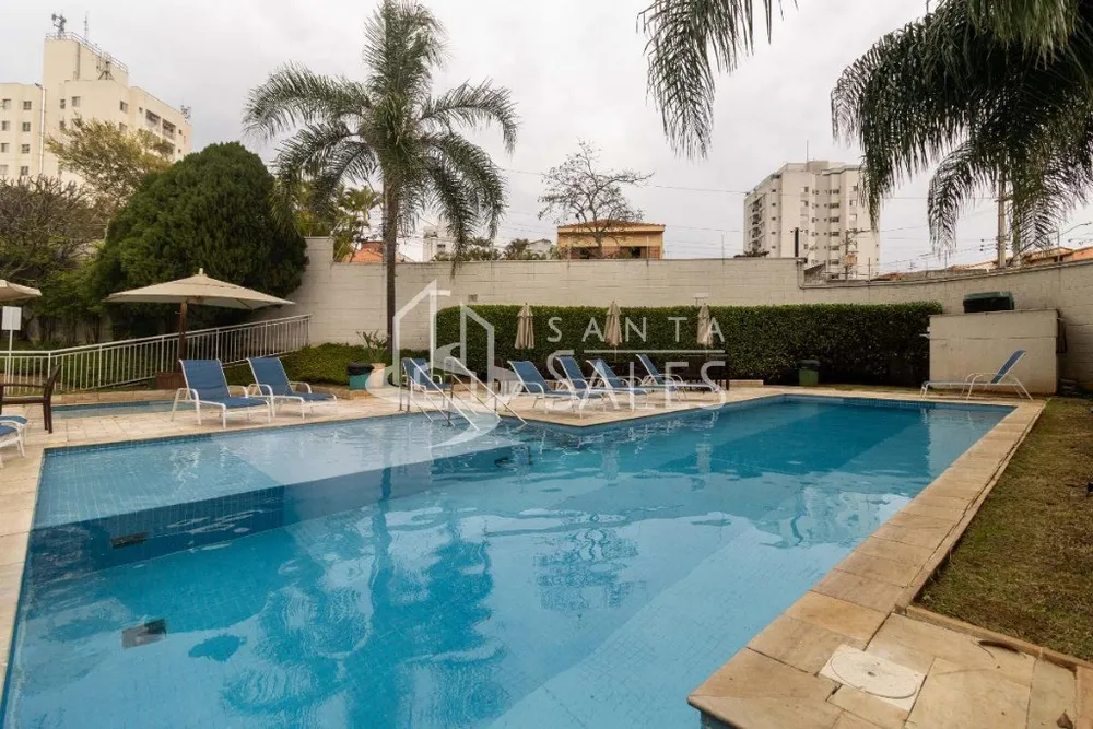 Apartamento, 2 quartos, 64 m² - Foto 16