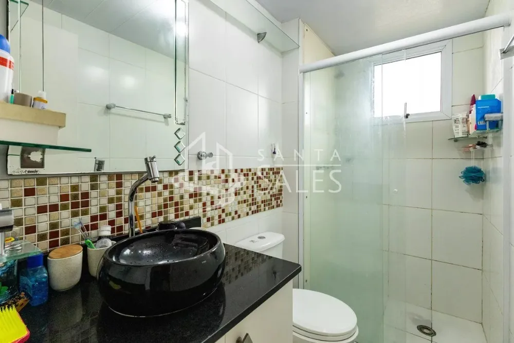 Apartamento, 2 quartos, 64 m² - Foto 5