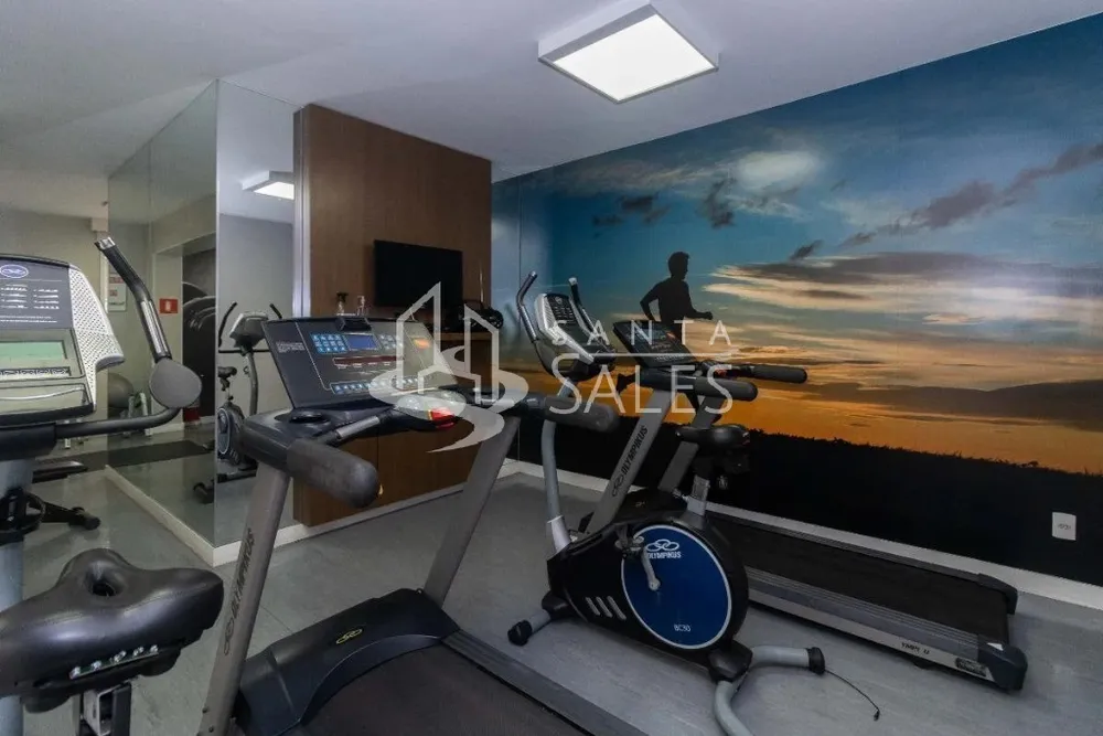 Apartamento, 2 quartos, 64 m² - Foto 15