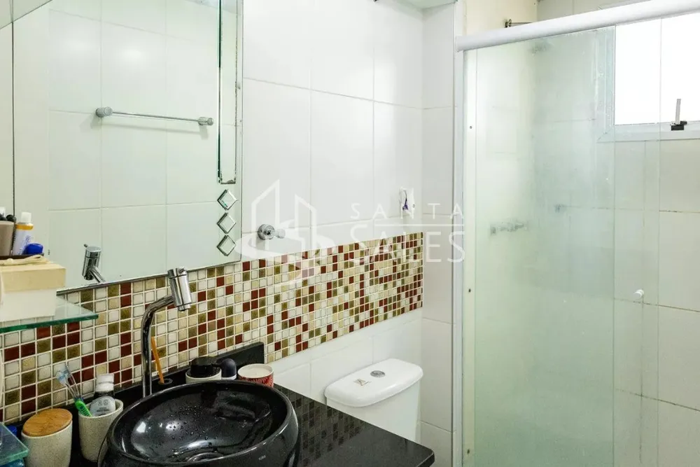 Apartamento, 2 quartos, 64 m² - Foto 7