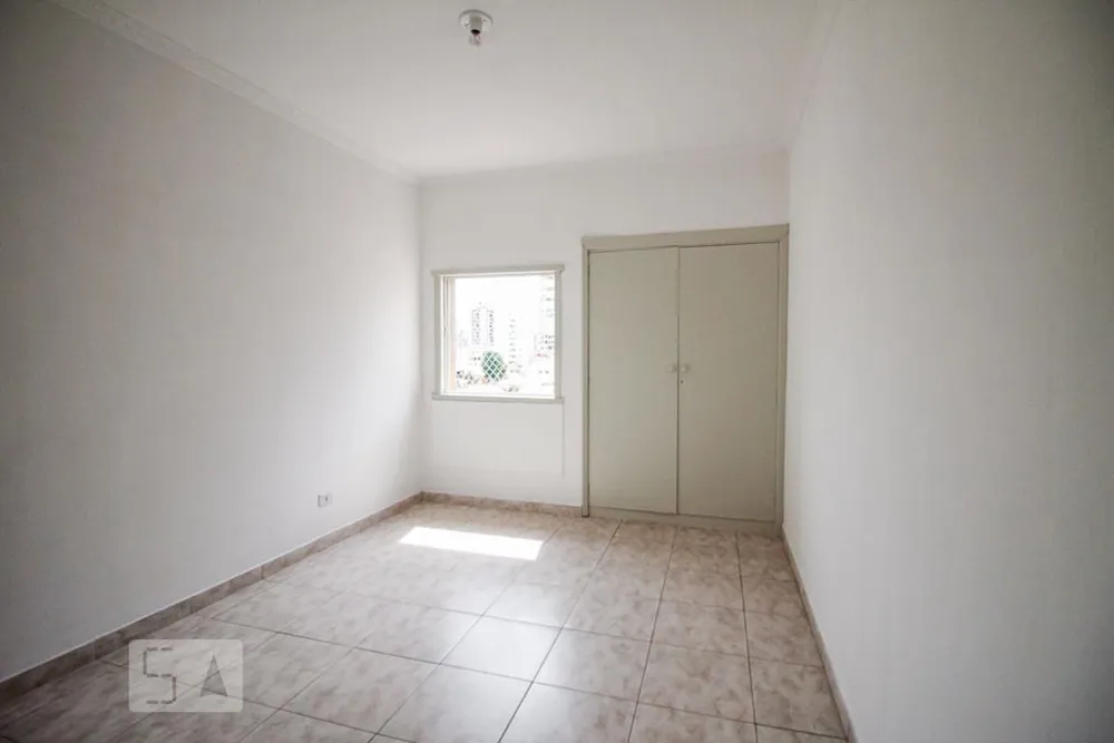 Apartamento, 2 quartos, 90 m² - Foto 11