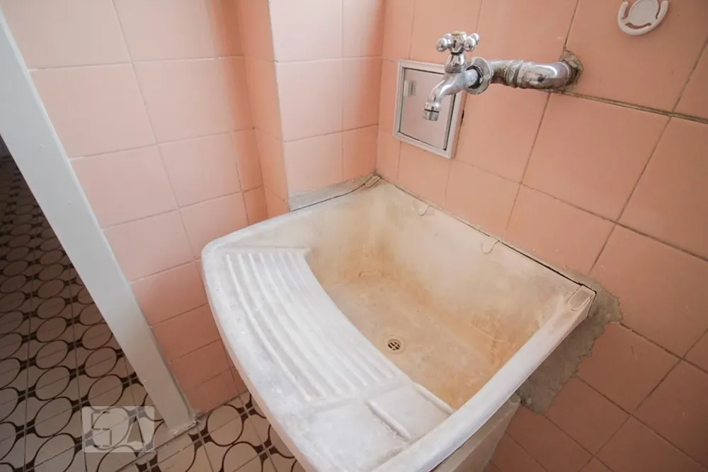 Apartamento, 2 quartos, 90 m² - Foto 6