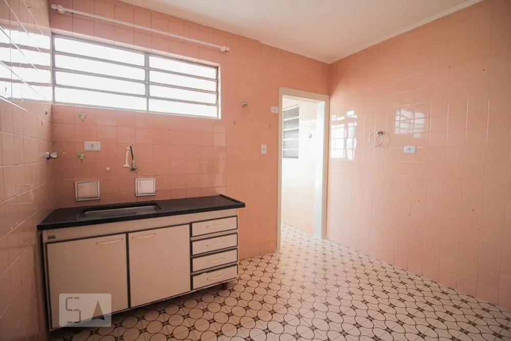 Apartamento, 2 quartos, 90 m² - Foto 4