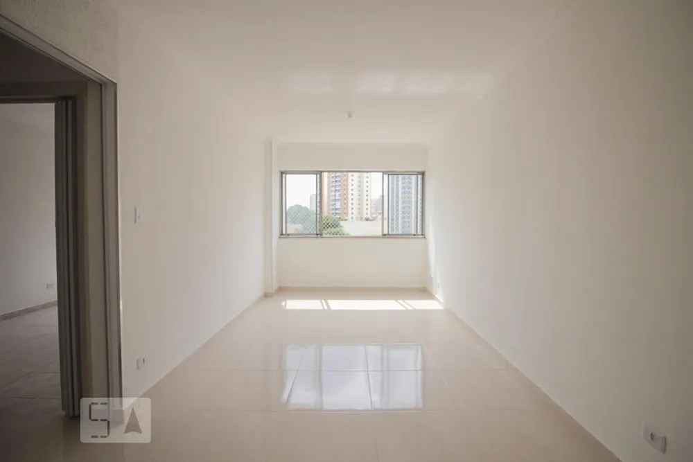 Apartamento, 2 quartos, 90 m² - Foto 1