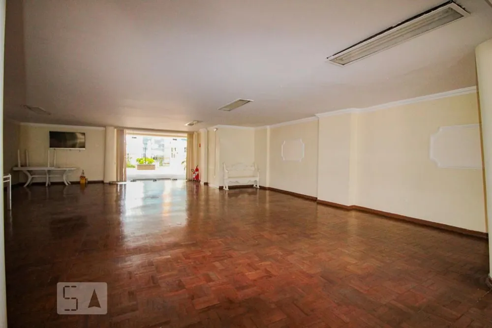 Apartamento, 2 quartos, 90 m² - Foto 10