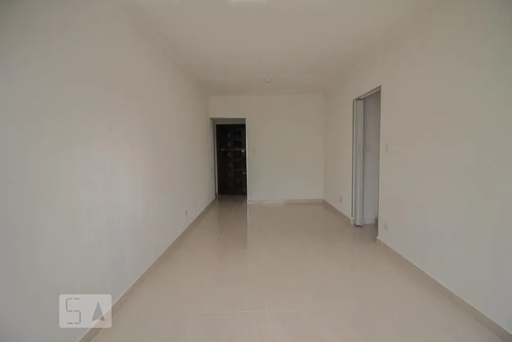 Apartamento, 2 quartos, 90 m² - Foto 2