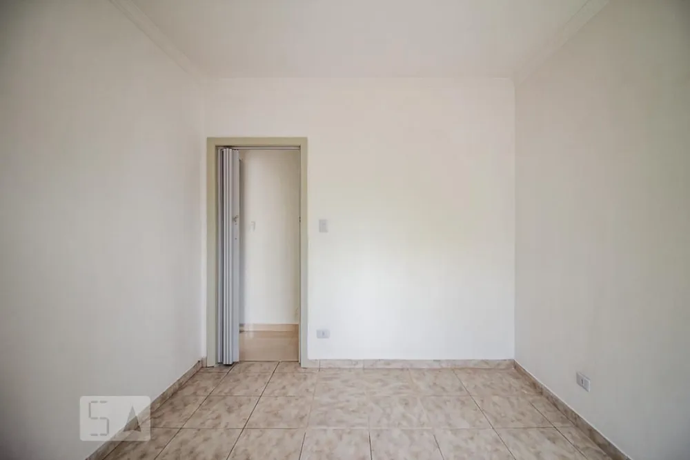 Apartamento, 2 quartos, 90 m² - Foto 12