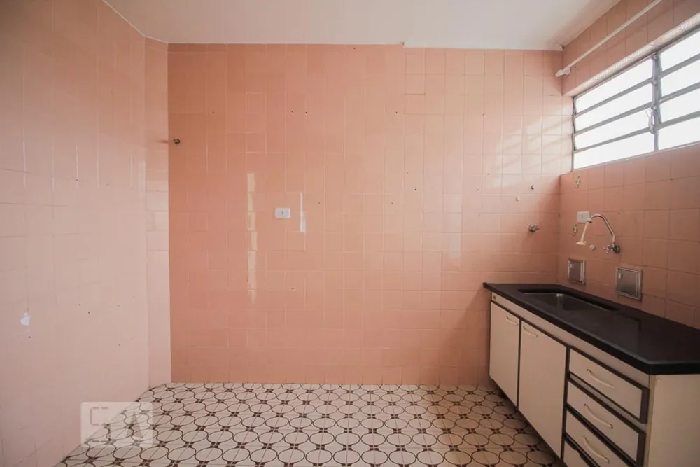 Apartamento, 2 quartos, 90 m² - Foto 5